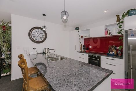 Photo of property in 43a Abraham Crescent, Milson, Palmerston North, 4414