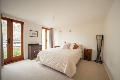 Photo of property in 17 Oxford Street, Waikari, 7420