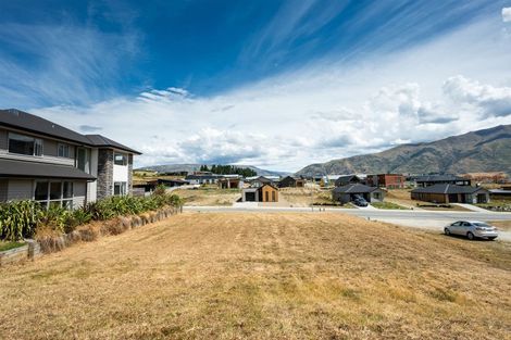 Photo of property in 214 Aubrey Road, Wanaka, 9305