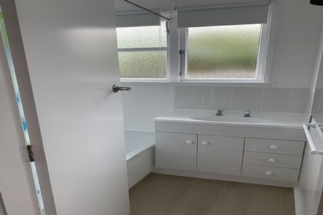 Photo of property in 116 Creek Road, Allenton, Ashburton, 7700