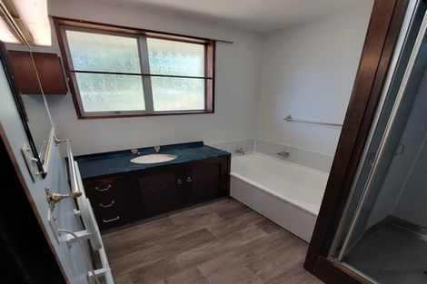 Photo of property in 50b Sinclair Street, New Brighton, Christchurch, 8083