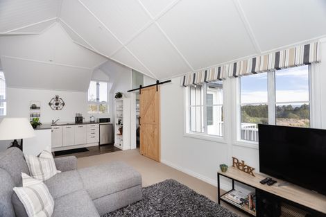 Photo of property in 130 Reservoir Road, Oamaru North, Oamaru, 9400