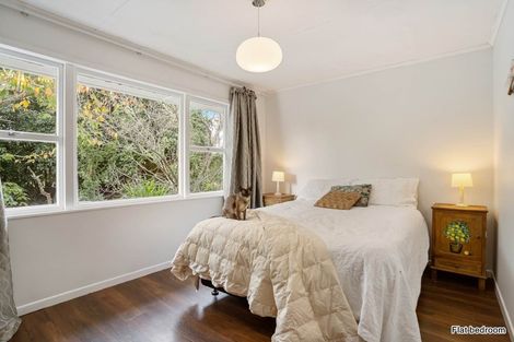 Photo of property in 54 Ellerton Road, Mount Eden, Auckland, 1024