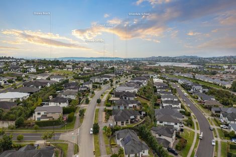 Photo of property in 21 Flavell Drive, Orewa, 0931