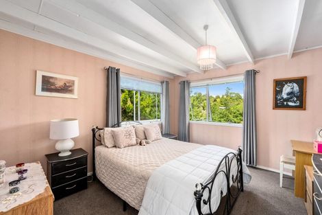 Photo of property in 19 Puketapu Crescent, Taumarunui, 3920