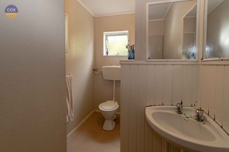 Photo of property in 156 York Avenue, Greenmeadows, Napier, 4112