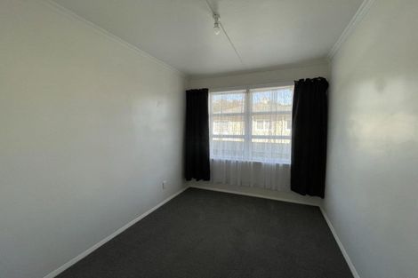 Photo of property in 23 Raine Street, Whanganui East, Whanganui, 4500