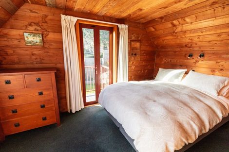 Photo of property in 294 Cockayne Road, Ngaio, Wellington, 6035