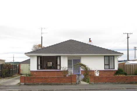 Photo of property in 54 Ajax Street, Milton, 9220