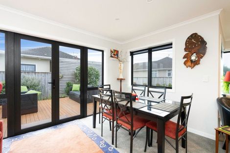 Photo of property in 64a Parker Avenue, Levin, 5510