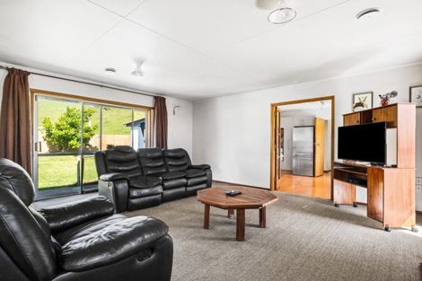 Photo of property in 27 Einstein Street, Outer Kaiti, Gisborne, 4010