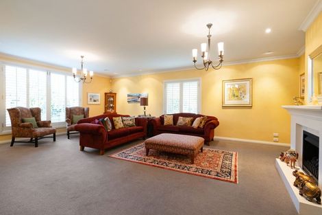 Photo of property in 77 Harrowfield Drive, Harrowfield, Hamilton, 3210