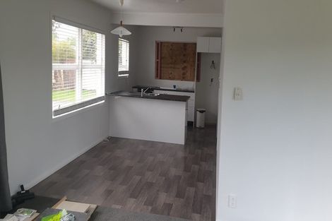 Photo of property in 37 Kokiri Street, Ngongotaha, Rotorua, 3010