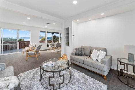 Photo of property in 40 Ranginui Street, Ngongotaha, Rotorua, 3010