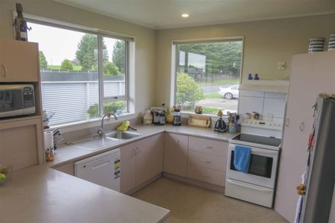 Photo of property in 187 Centre Street, Heidelberg, Invercargill, 9812