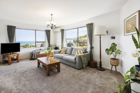 Photo of property in 211 Buckley Road, Southgate, Wellington, 6023