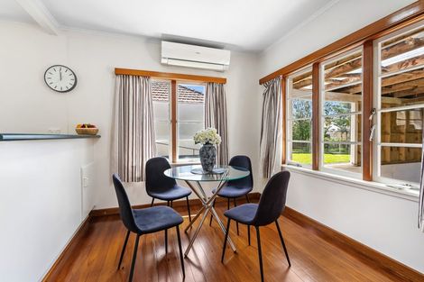 Photo of property in 23 Islington Street, Kensington, Whangarei, 0112