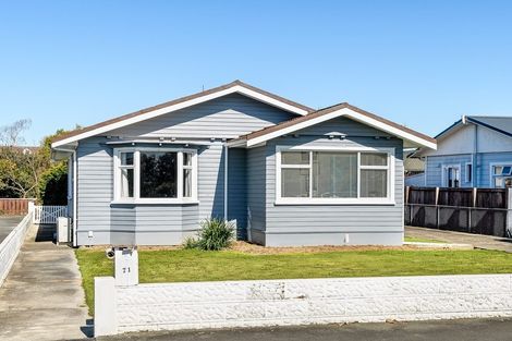 Photo of property in 71 Greenwood Street, Motueka, 7120