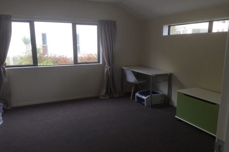 Photo of property in 41 Jaunpur Crescent, Broadmeadows, Wellington, 6035