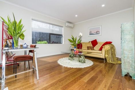 Photo of property in 4 Ngataringa Road, Devonport, Auckland, 0624