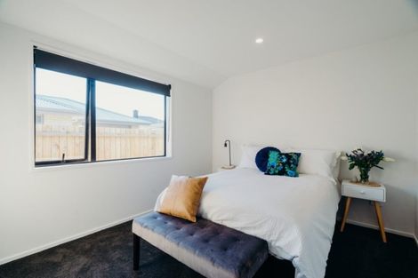 Photo of property in 47a Magdala Street, Tainui, Dunedin, 9013