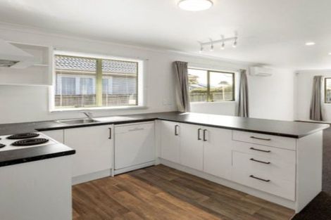 Photo of property in 401a Peachgrove Road, Fairfield, Hamilton, 3214