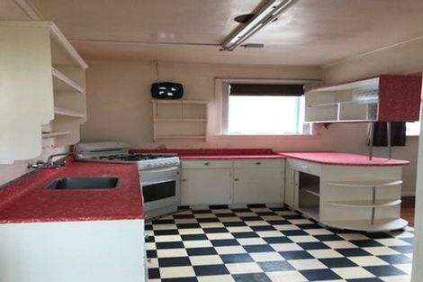 Photo of property in 39 Austin Street, Mount Victoria, Wellington, 6011