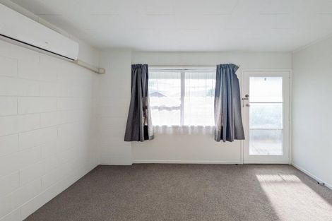 Photo of property in 88 Lake Road, Frankton, Hamilton, 3204
