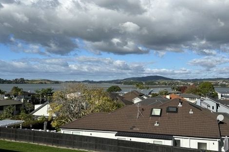 Photo of property in 43b Harvey Street, Tauranga South, Tauranga, 3112