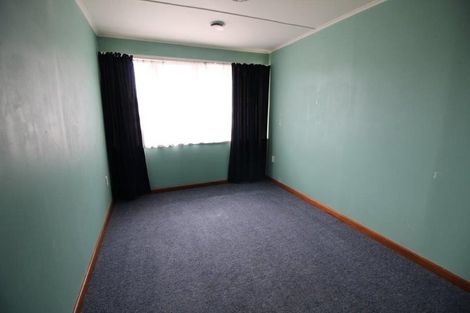 Photo of property in 78 Lithgow Street, Glengarry, Invercargill, 9810
