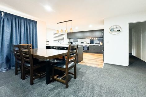 Photo of property in 10 Ensete Road, Wigram, Christchurch, 8025