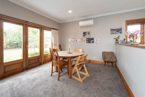 Photo of property in 9 Havelock Street, Ashburton, 7700