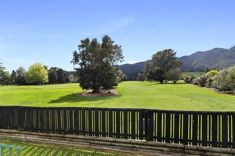 Photo of property in 16a Tui Road, Te Aroha, 3320