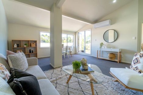 Photo of property in 5/20 Main Road, Tawa, Wellington, 5028