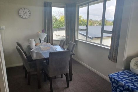Photo of property in 11 Blackmore Street, Lynmouth, New Plymouth, 4310