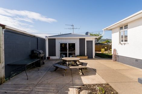 Photo of property in 15 Berwick Street, Mosgiel, 9024