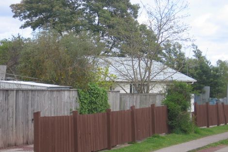 Photo of property in 1/10 Arihia Street, Nukuhau, Taupo, 3330