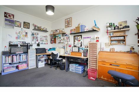 Photo of property in 41 Bamborough Street, Richmond, Invercargill, 9810