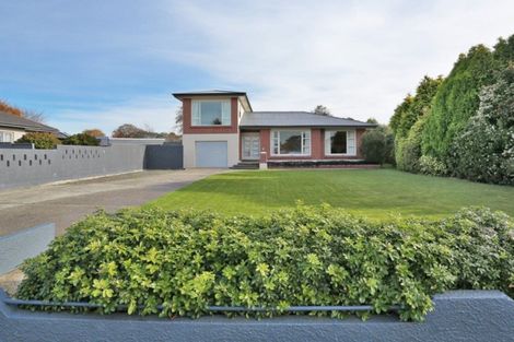 Photo of property in 106 Ward Street, Waverley, Invercargill, 9810