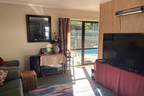 Photo of property in 38 Puketotara Road, Glenbervie, Whangarei, 0173