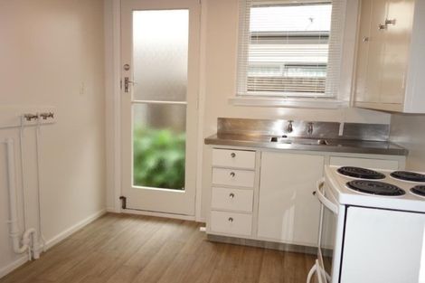 Photo of property in 2/452 Barbadoes Street, Edgeware, Christchurch, 8013