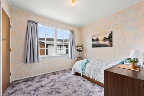 Photo of property in 1/95 Whites Line East, Waiwhetu, Lower Hutt, 5010