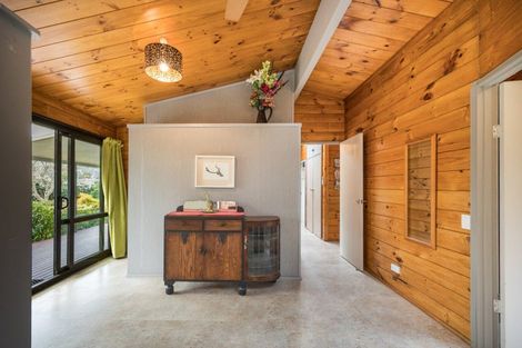 Photo of property in 17 Ada Street, Shannon, 4821