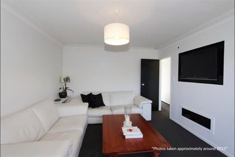 Photo of property in 3/11 Alcock Street, Mount Wellington, Auckland, 1060