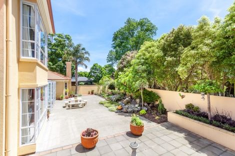 Photo of property in 1 Pastoral Lane, Hokowhitu, Palmerston North, 4410