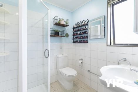 Photo of property in 30 Cedarwood Street, Woodridge, Wellington, 6037