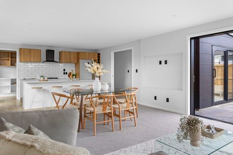 Photo of property in 27 Herridge Street, Woodend, 7691