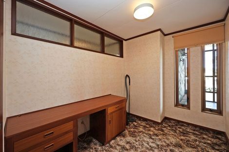 Photo of property in 17 Otter Street, Oamaru North, Oamaru, 9400