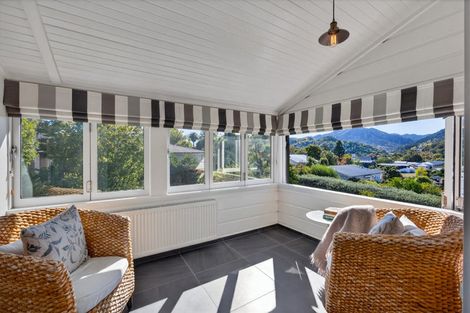 Photo of property in 66 Shelbourne Street, Nelson, 7010