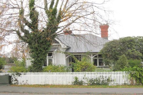 Photo of property in 74 Ranfurly Street, St Albans, Christchurch, 8014